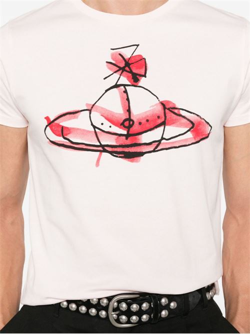  VIVIENNE WESTWOOD | 3G01003X J001MG404